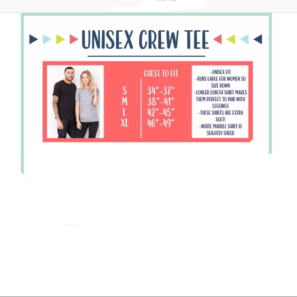 ππHPπ β€οΈ Love More Hate Less β€οΈβ€οΈ - Picture 2 of 3